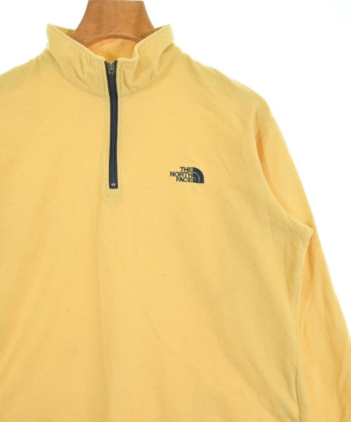 THE NORTH FACE T恤/上衣