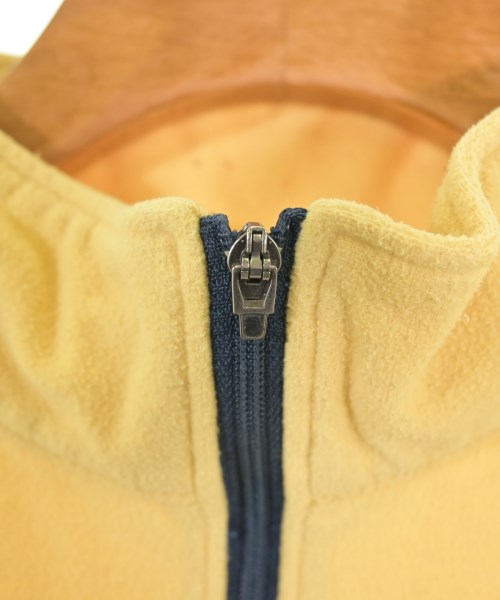 THE NORTH FACE T恤/上衣