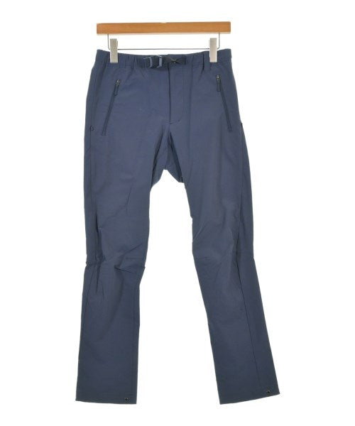 THE NORTH FACE 其他款