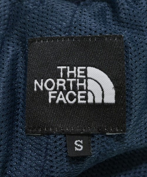 THE NORTH FACE 其他款
