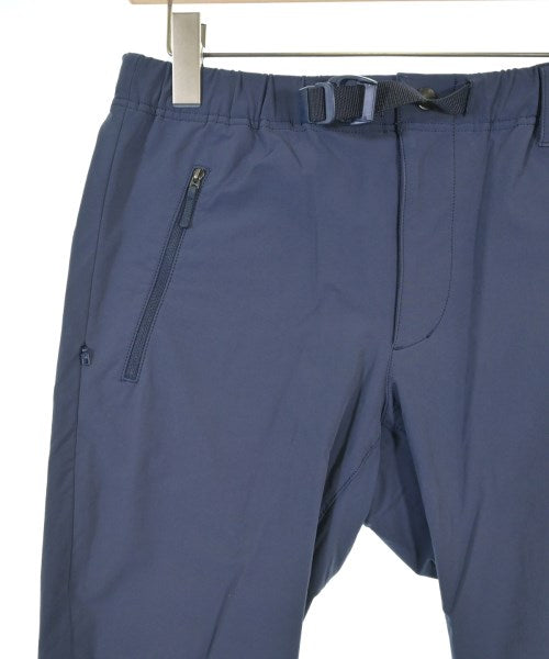 THE NORTH FACE 其他款