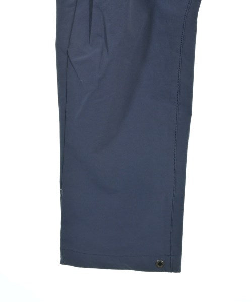 THE NORTH FACE 其他款