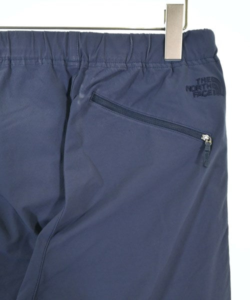 THE NORTH FACE 其他款