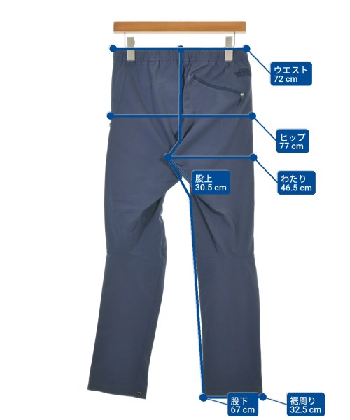 THE NORTH FACE 其他款