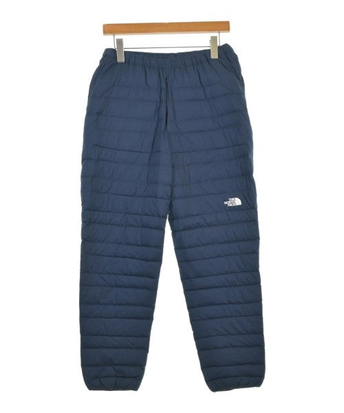 THE NORTH FACE 其他款