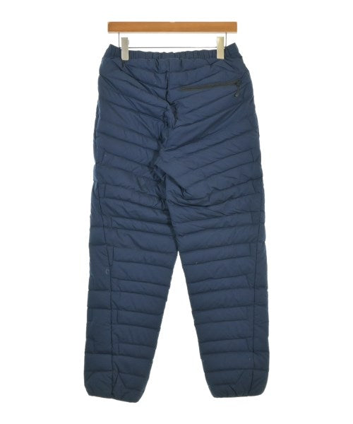 THE NORTH FACE 其他款