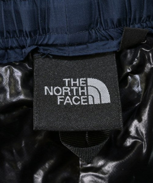 THE NORTH FACE 其他款