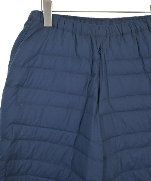 THE NORTH FACE 其他款