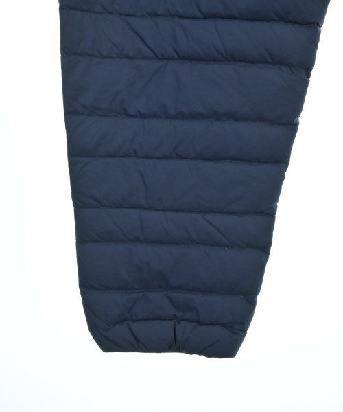 THE NORTH FACE 其他款
