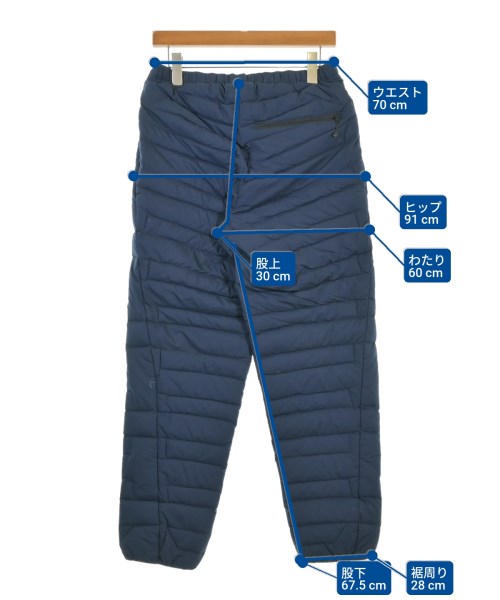 THE NORTH FACE 其他款
