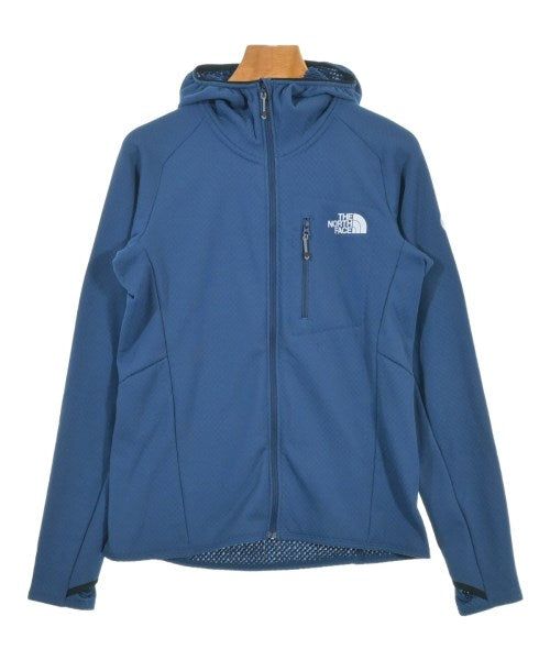 THE NORTH FACE 山系外套