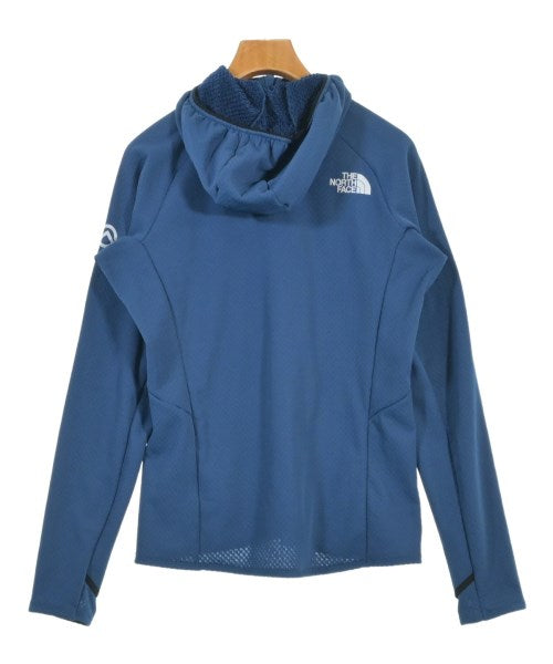 THE NORTH FACE 山系外套