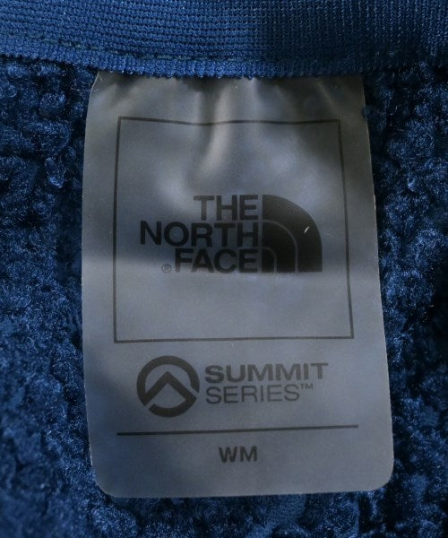 THE NORTH FACE 山系外套