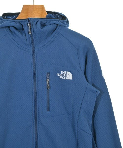 THE NORTH FACE 山系外套