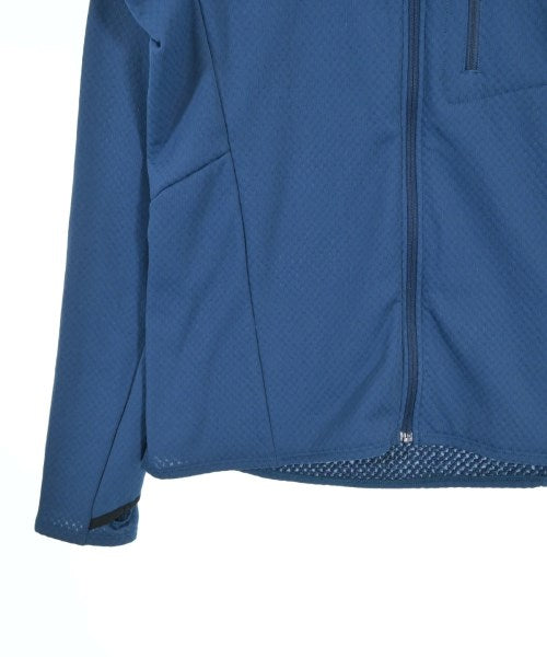 THE NORTH FACE 山系外套