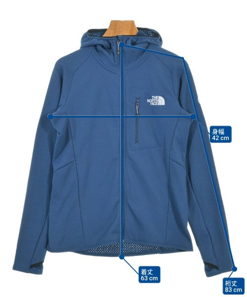 THE NORTH FACE 山系外套