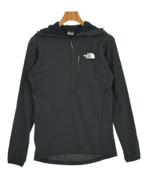 THE NORTH FACE 連帽衫