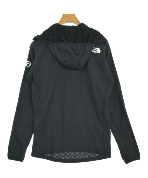 THE NORTH FACE 連帽衫