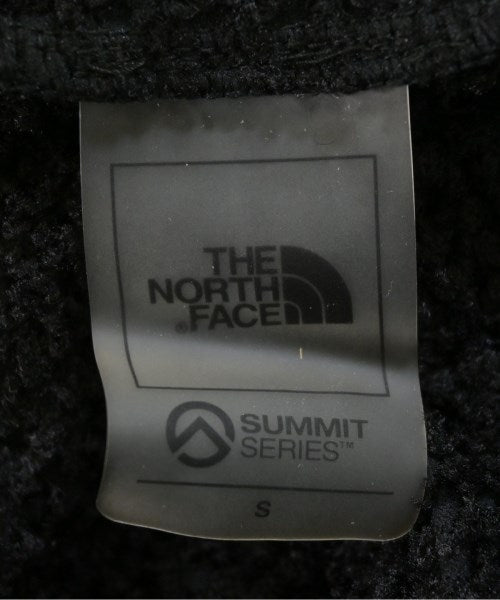 THE NORTH FACE 連帽衫