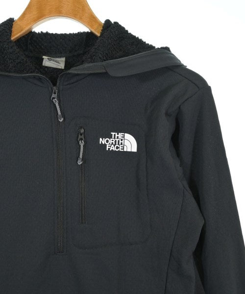 THE NORTH FACE 連帽衫