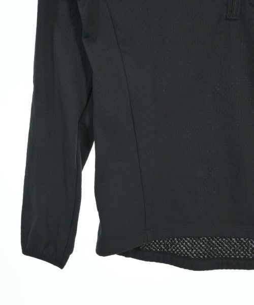 THE NORTH FACE 連帽衫