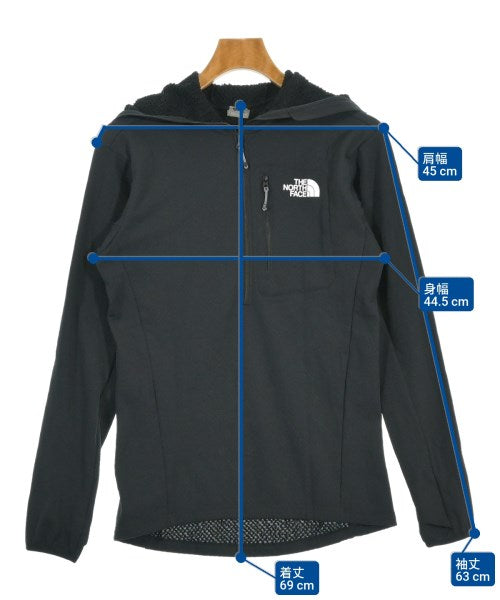 THE NORTH FACE 連帽衫