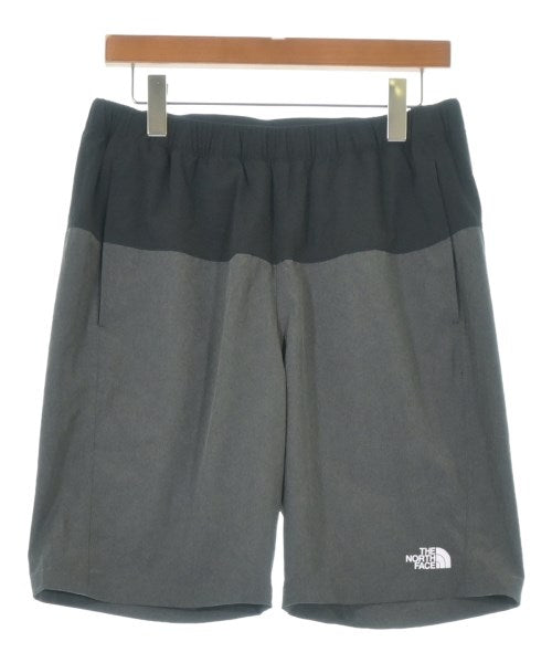 THE NORTH FACE 短褲