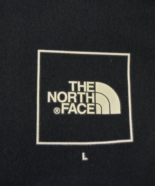 THE NORTH FACE 短褲