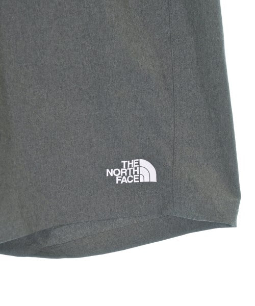 THE NORTH FACE 短褲