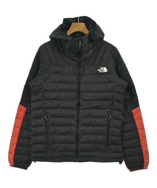 THE NORTH FACE 羽絨夾克/背心