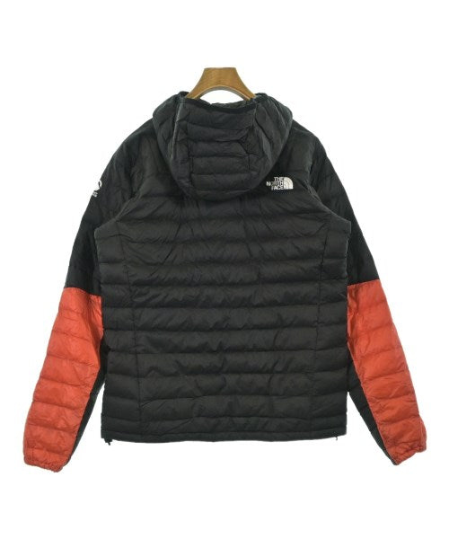 THE NORTH FACE 羽絨夾克/背心