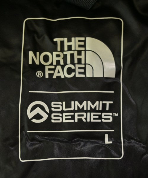 THE NORTH FACE 羽絨夾克/背心