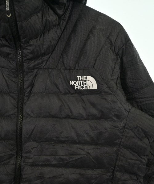 THE NORTH FACE 羽絨夾克/背心