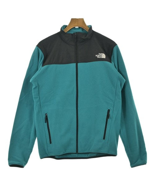 THE NORTH FACE 其他飛行外套