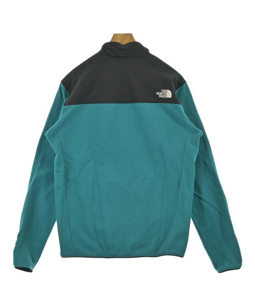 THE NORTH FACE 其他飛行外套