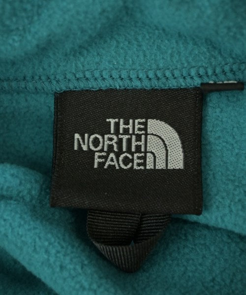 THE NORTH FACE 其他飛行外套