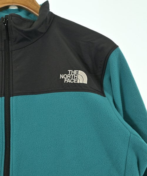 THE NORTH FACE 其他飛行外套