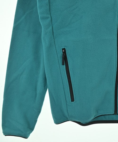 THE NORTH FACE 其他飛行外套