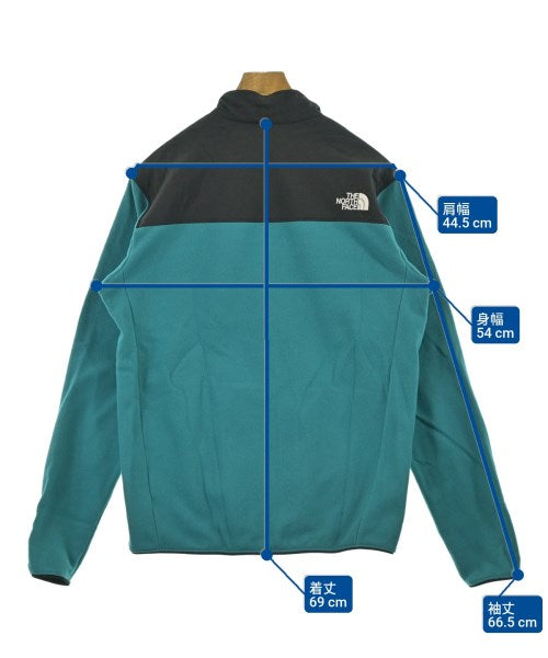 THE NORTH FACE 其他飛行外套