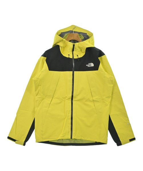 THE NORTH FACE 山系外套