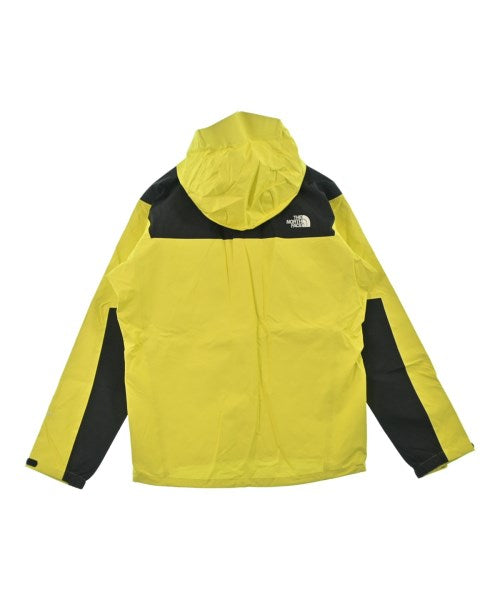 THE NORTH FACE 山系外套