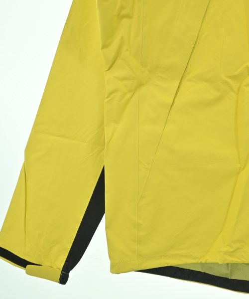 THE NORTH FACE 山系外套
