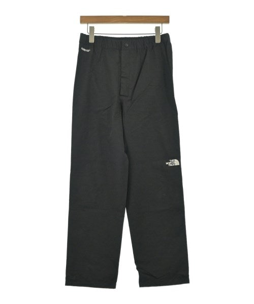THE NORTH FACE 其他款