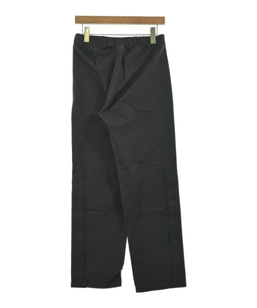 THE NORTH FACE 其他款