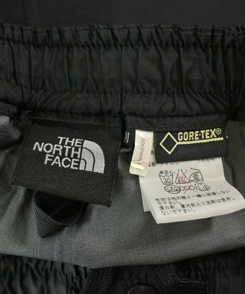 THE NORTH FACE 其他款
