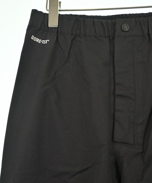 THE NORTH FACE 其他款