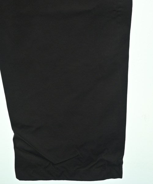 THE NORTH FACE 其他款