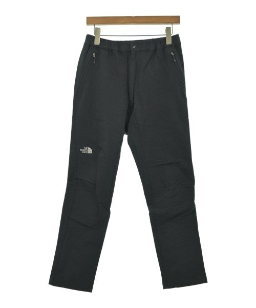 THE NORTH FACE 其他款