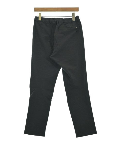 THE NORTH FACE 其他款