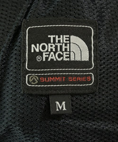 THE NORTH FACE 其他款